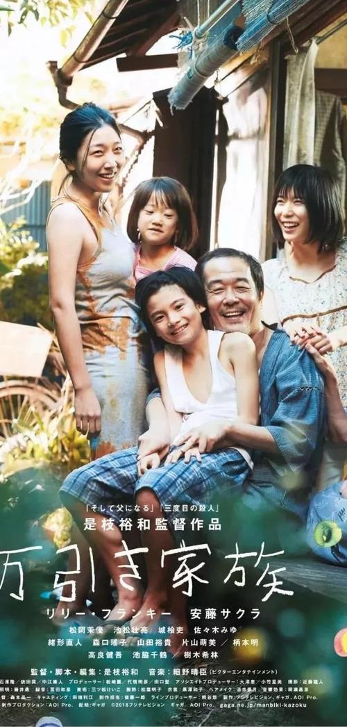 代办特拉华州结婚证